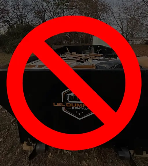 dumpster-rental-prohibited-items-02